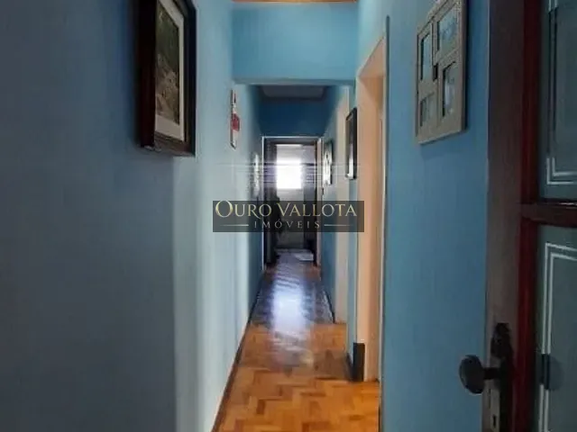 Apartamento com 121m² 3 quartos e 1 banheiro, à venda, no bairro Vila Oratório em São Paulo