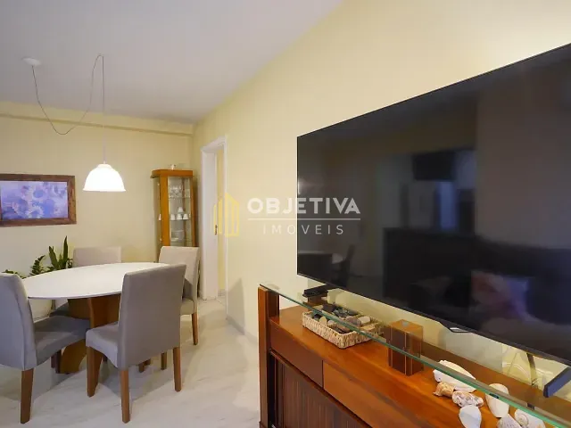 Apartamento 3 quartos e 2 banheiros, para alugar, no bairro Passo da Areia em Porto Alegre