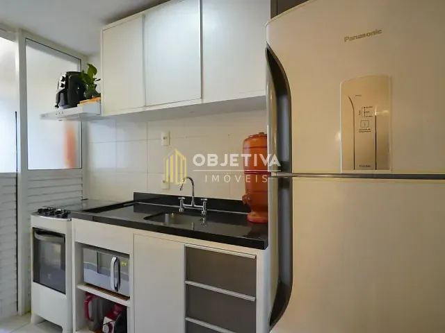 Apartamento 3 quartos e 2 banheiros, para alugar, no bairro Passo da Areia em Porto Alegre