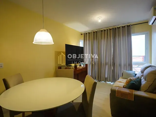 Apartamento 3 quartos e 2 banheiros, para alugar, no bairro Passo da Areia em Porto Alegre