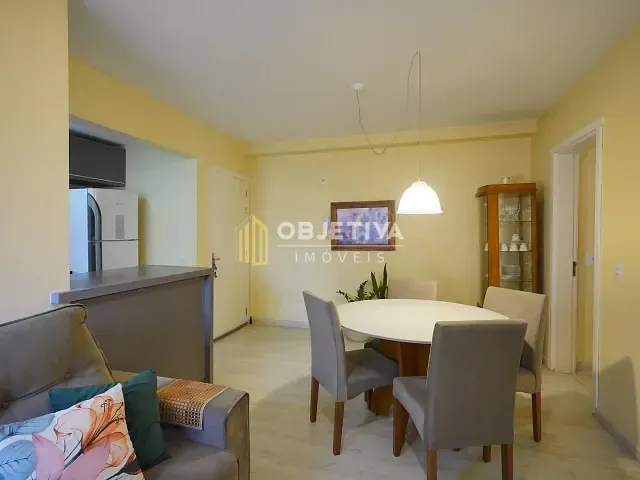 Apartamento 3 quartos e 2 banheiros, para alugar, no bairro Passo da Areia em Porto Alegre