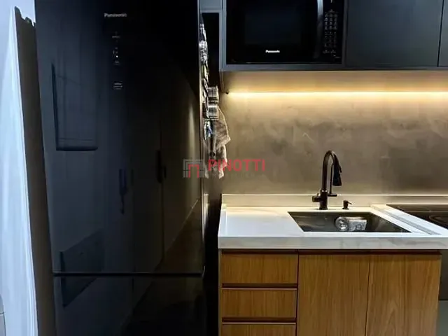 Apartamento 2 quartos e 1 banheiro, à venda, no bairro Dos Casa em São Bernardo do Campo