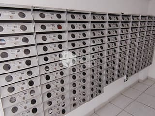 Foto do Apartamento-SEU REFÚGIO NO CORAÇÃO DA VILA ANDRADE, APTO DE 50M² NO 6º ANDAR  COM VAGA NO SONATA MORUMBI MELODIA.