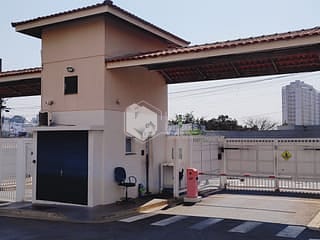 Foto do Apartamento-SEU REFÚGIO NO CORAÇÃO DA VILA ANDRADE, APTO DE 50M² NO 6º ANDAR  COM VAGA NO SONATA MORUMBI MELODIA.