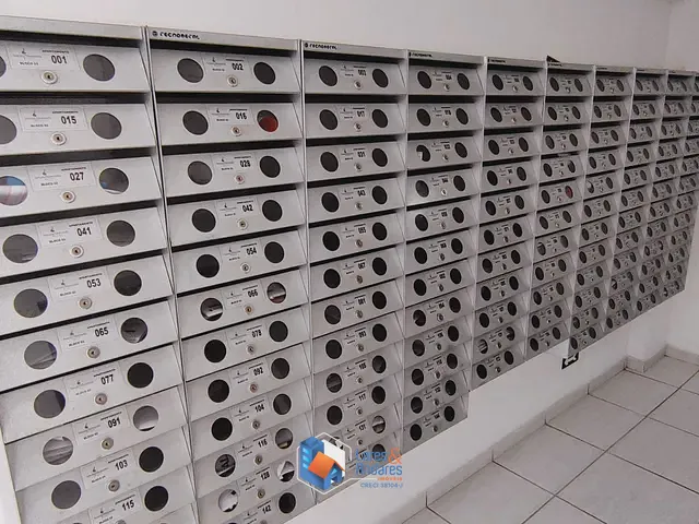 Apartamento 2 quartos e 1 banheiro, à venda, no bairro Vila Andrade em São Paulo