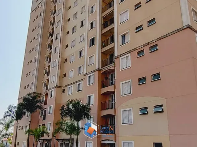 Apartamento 2 quartos e 1 banheiro, à venda, no bairro Vila Andrade em São Paulo