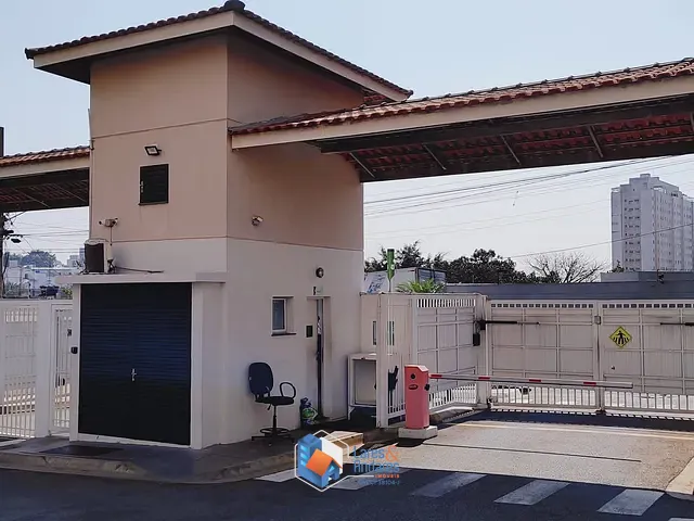 Apartamento 2 quartos e 1 banheiro, à venda, no bairro Vila Andrade em São Paulo