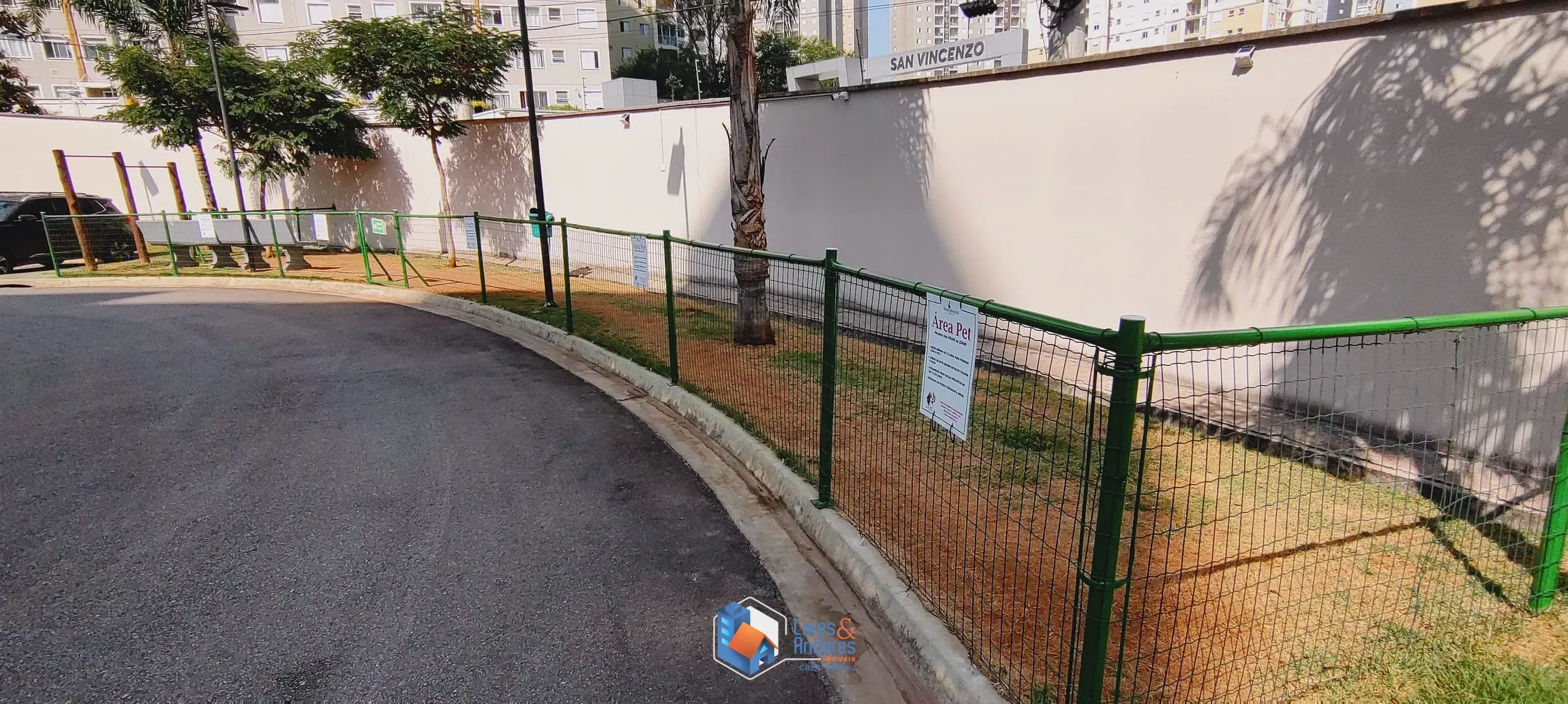 Apartamento, 2 quartos, 50 m² - Foto 6