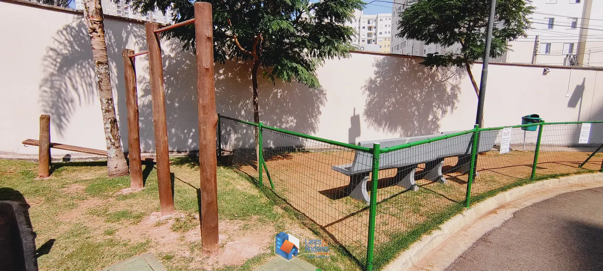 Apartamento, 2 quartos, 50 m² - Foto 7