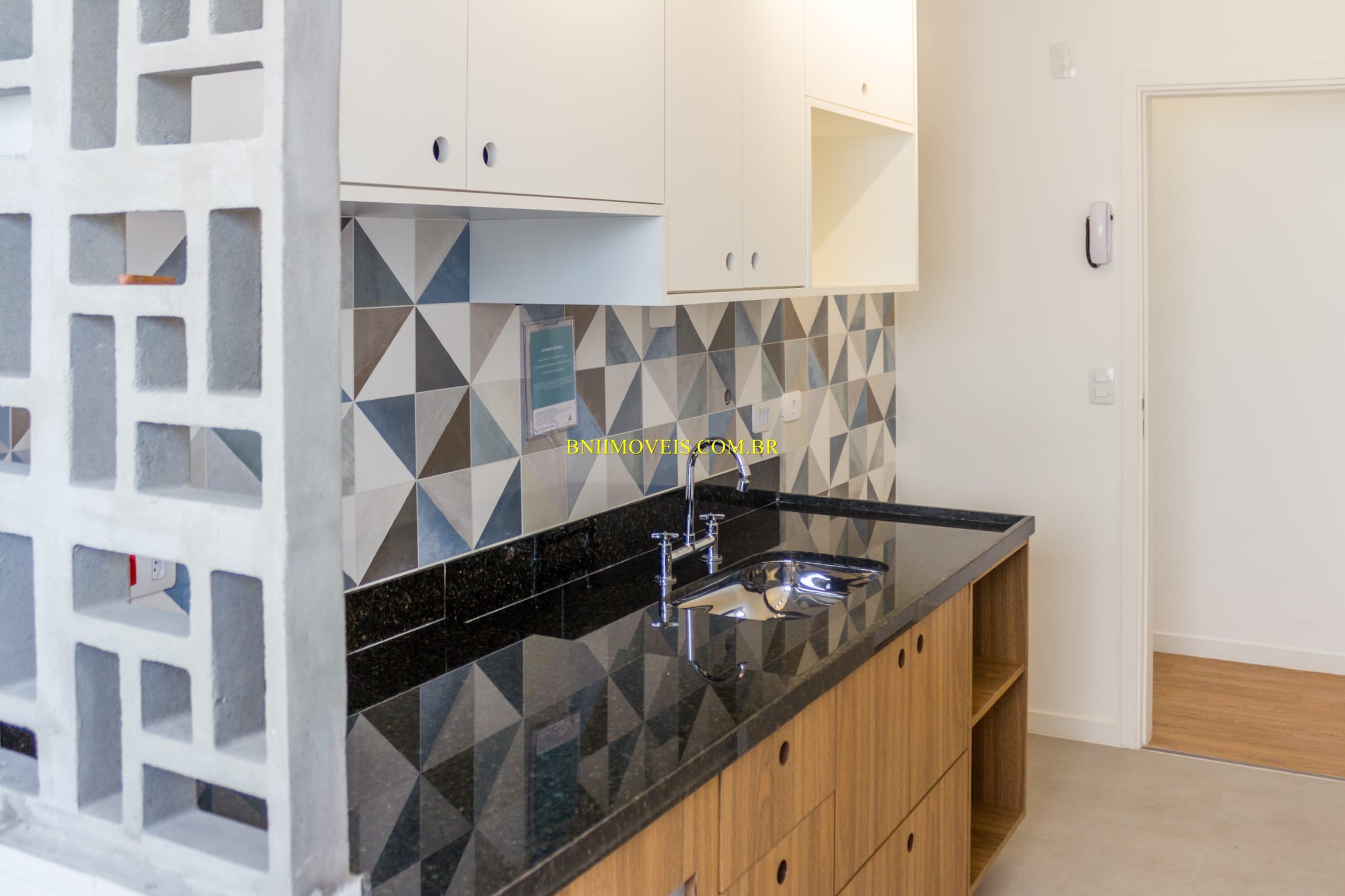 Apartamento, 2 quartos, 5000 m² - Foto 2