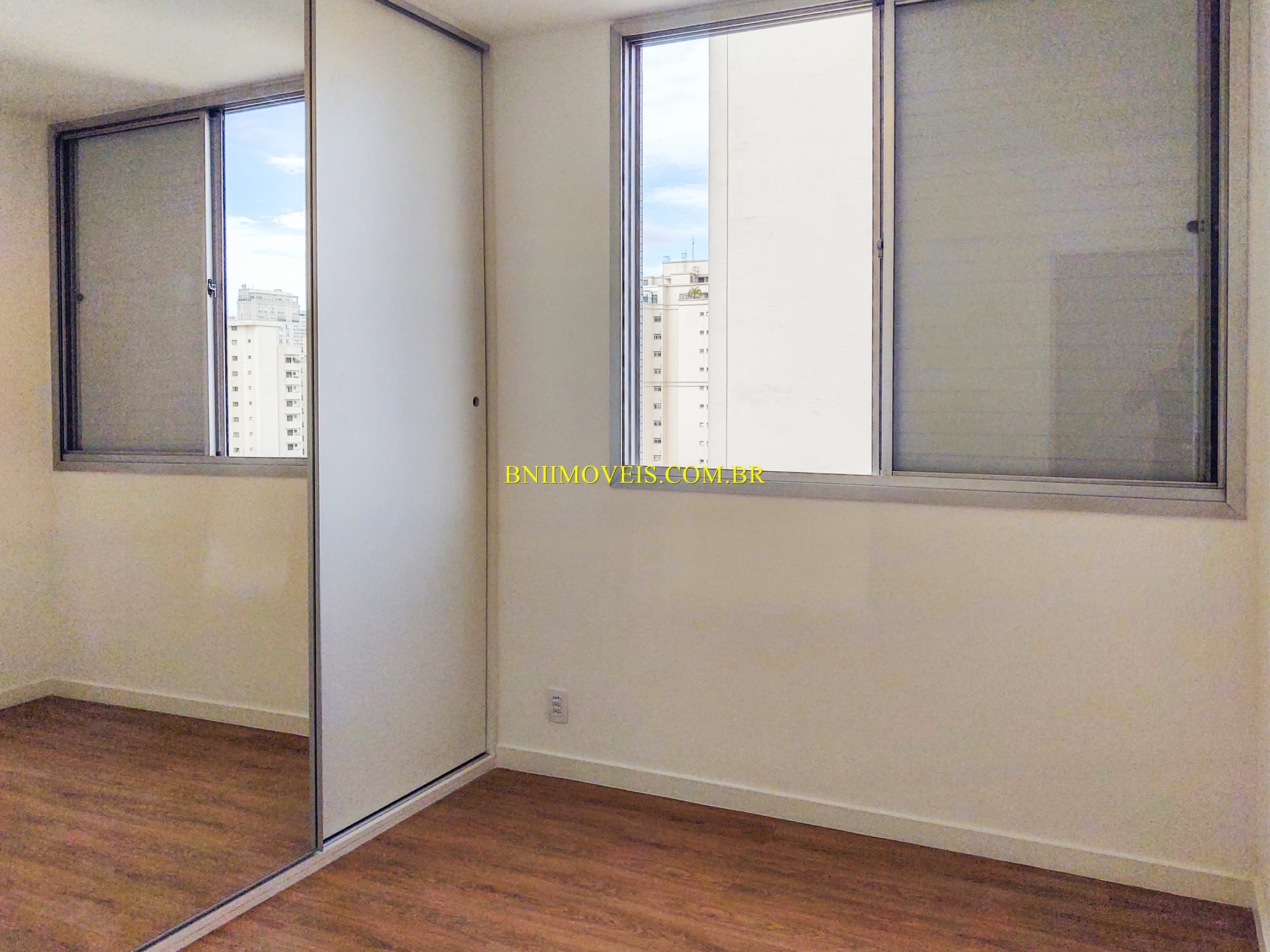 Apartamento, 2 quartos, 5000 m² - Foto 6