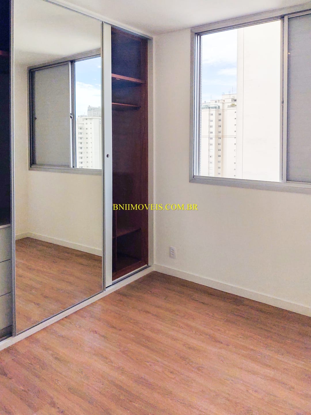 Apartamento, 2 quartos, 5000 m² - Foto 5