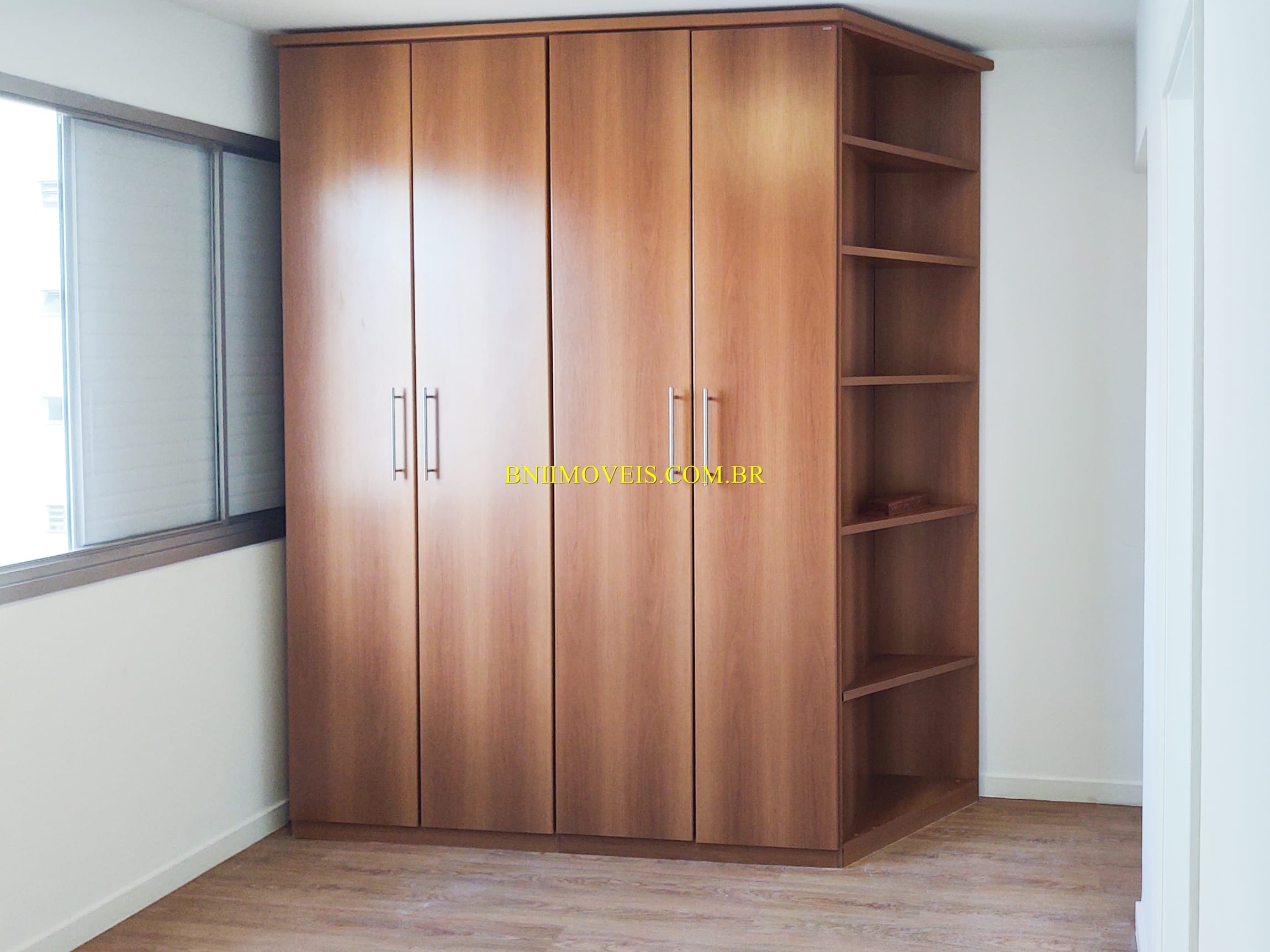 Apartamento, 2 quartos, 5000 m² - Foto 4