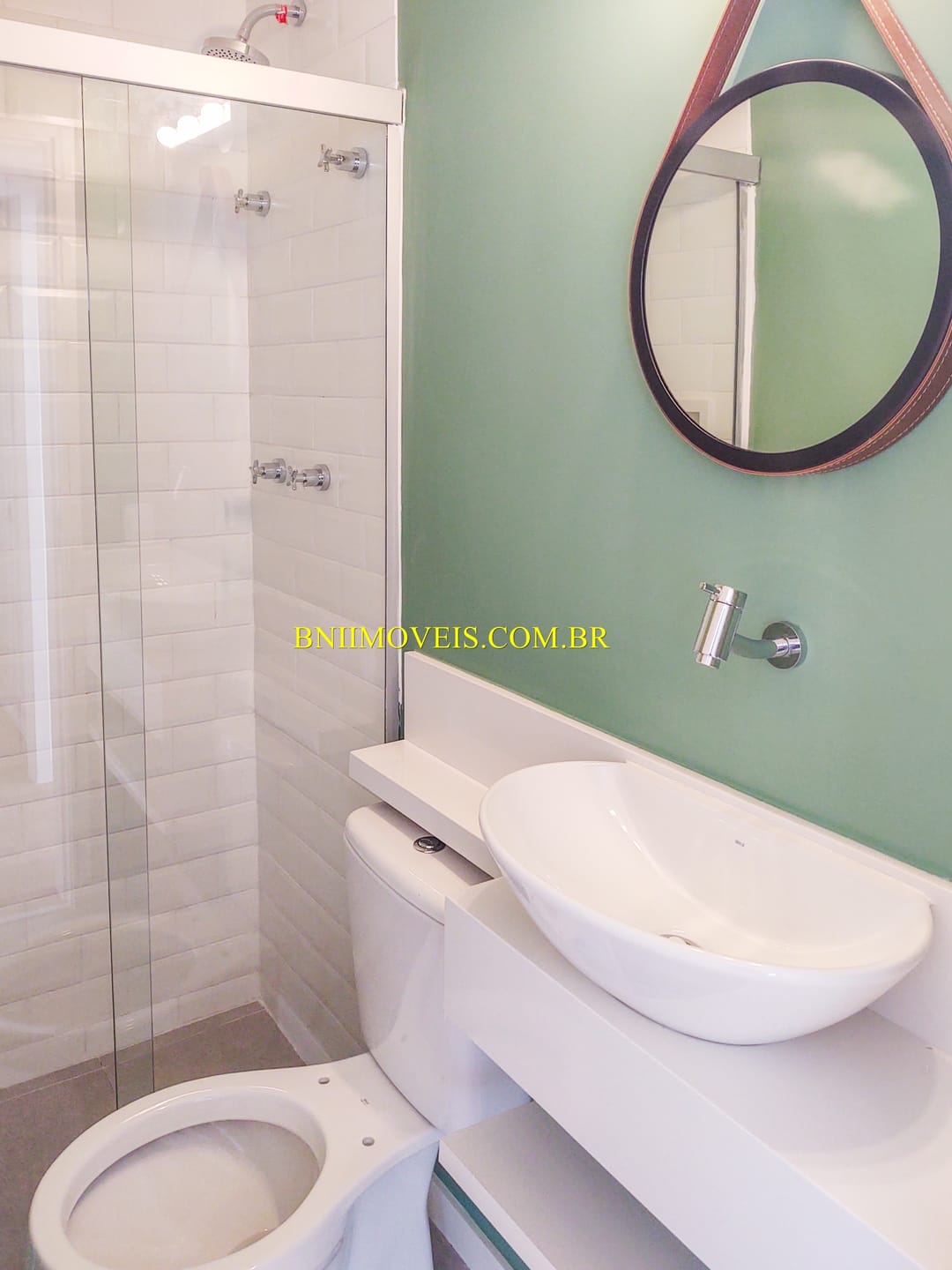 Apartamento, 2 quartos, 5000 m² - Foto 10