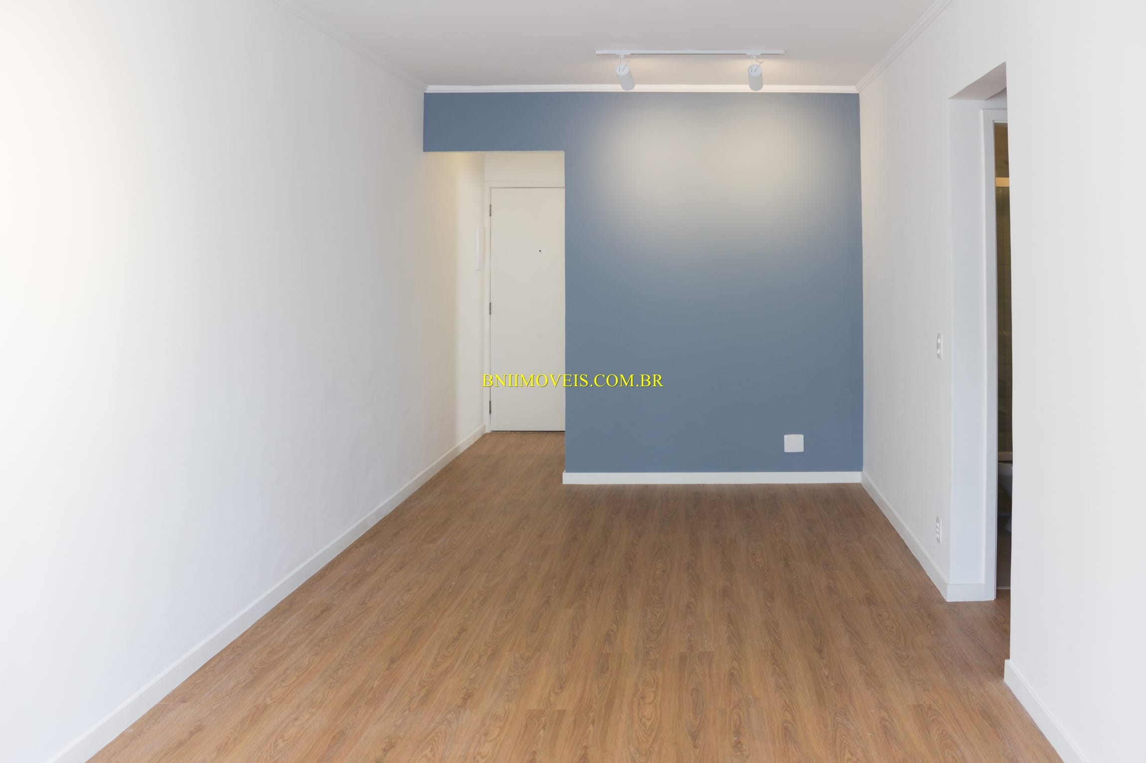 Apartamento, 2 quartos, 5000 m² - Foto 3