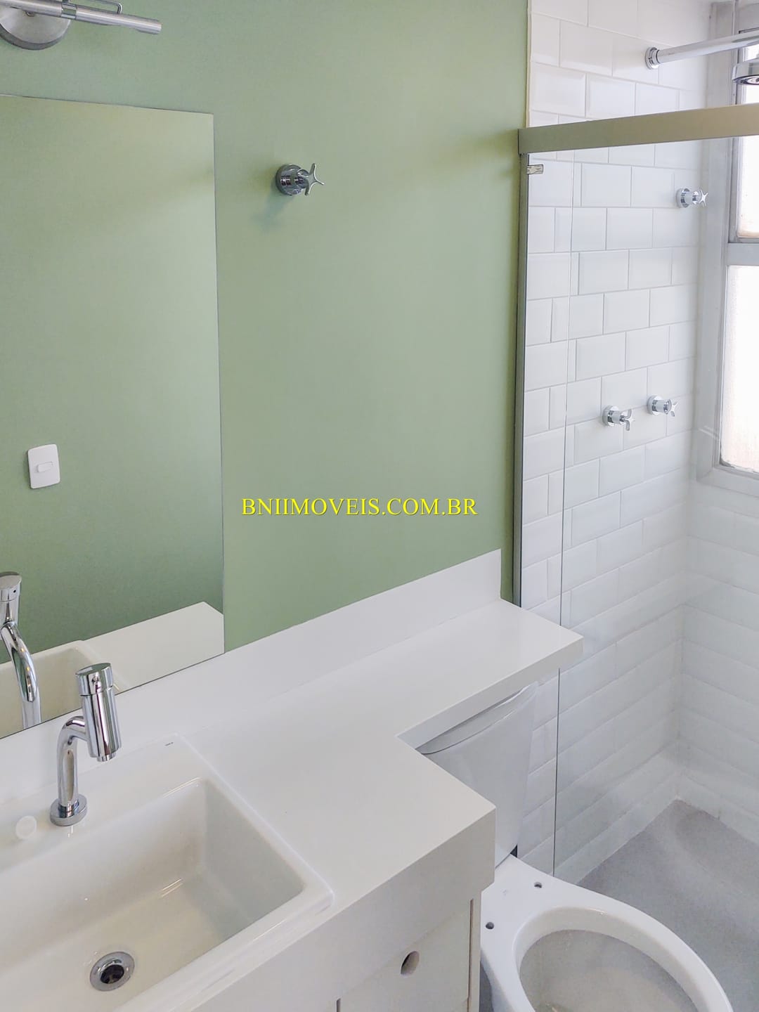 Apartamento, 2 quartos, 5000 m² - Foto 11