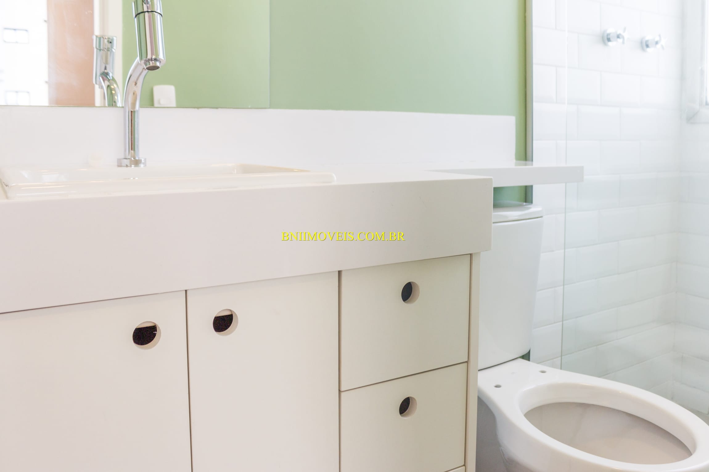 Apartamento, 2 quartos, 5000 m² - Foto 9