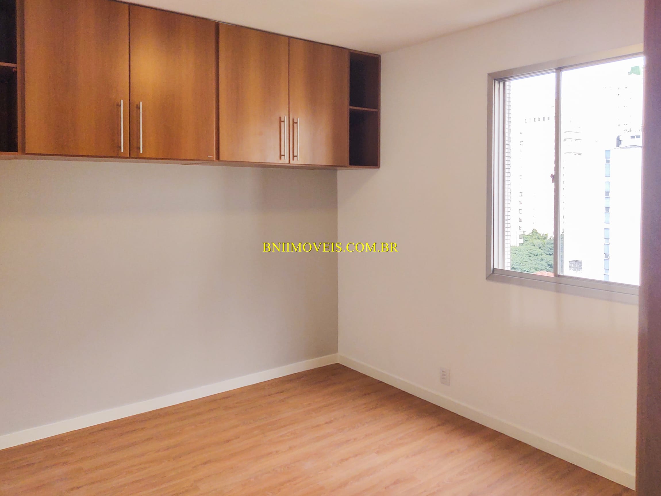 Apartamento, 2 quartos, 5000 m² - Foto 8