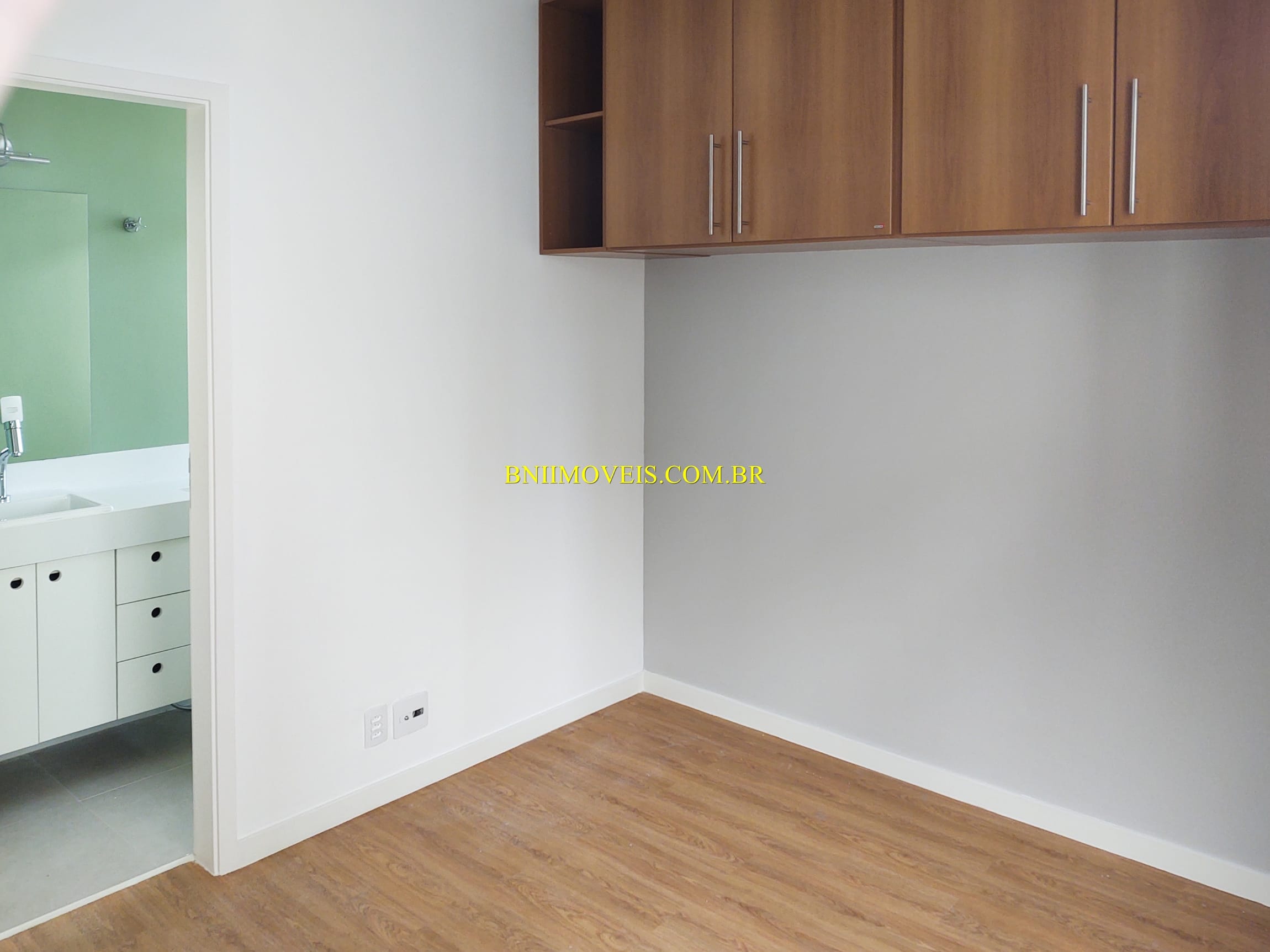 Apartamento, 2 quartos, 5000 m² - Foto 7