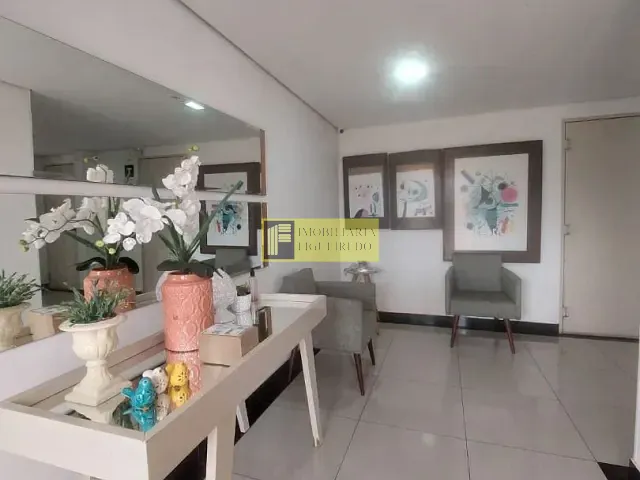 Apartamento 2 quartos e 1 banheiro, à venda, no bairro Jardim Sônia em São José do Rio Preto