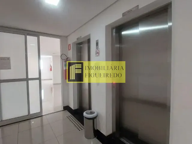 Apartamento 2 quartos e 1 banheiro, à venda, no bairro Jardim Sônia em São José do Rio Preto