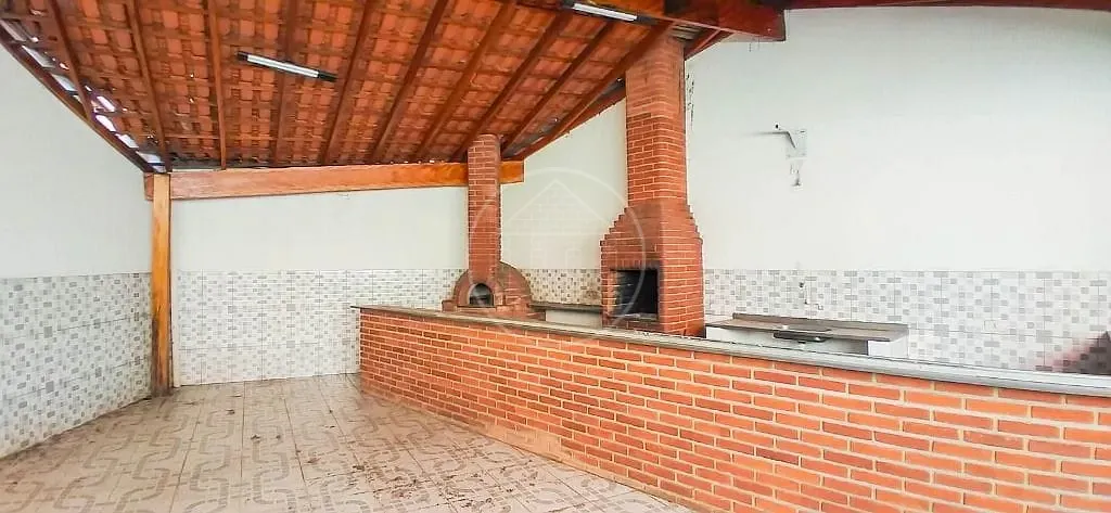 Apartamento, 2 quartos, 71 m² - Foto 11