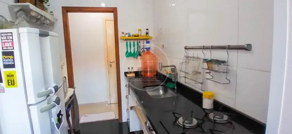Apartamento, 2 quartos, 71 m² - Foto 5