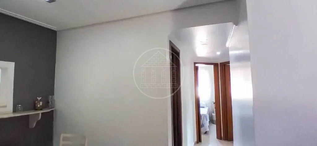 Apartamento, 2 quartos, 71 m² - Foto 7