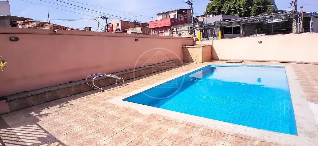 Apartamento, 2 quartos, 71 m² - Foto 2