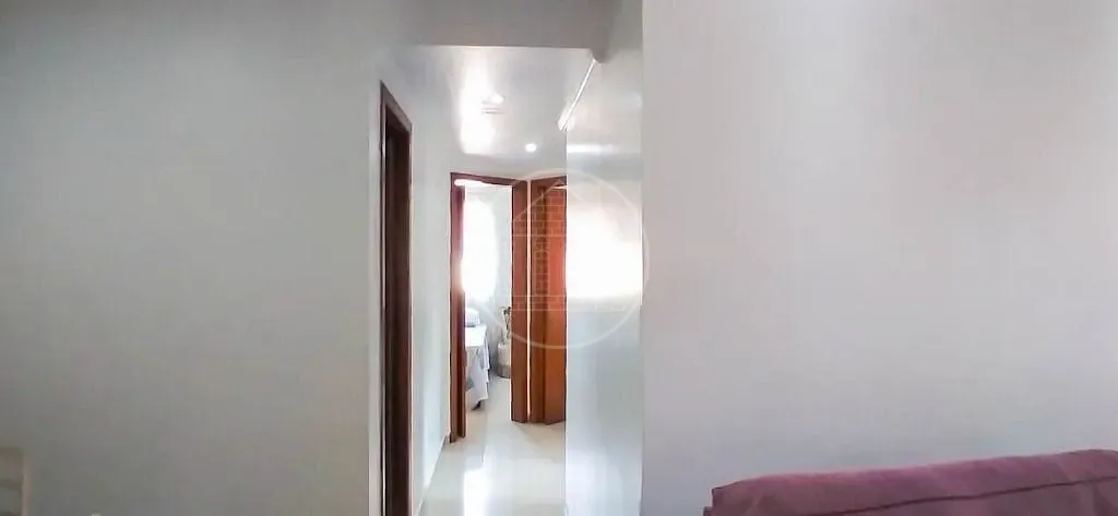 Apartamento, 2 quartos, 71 m² - Foto 8