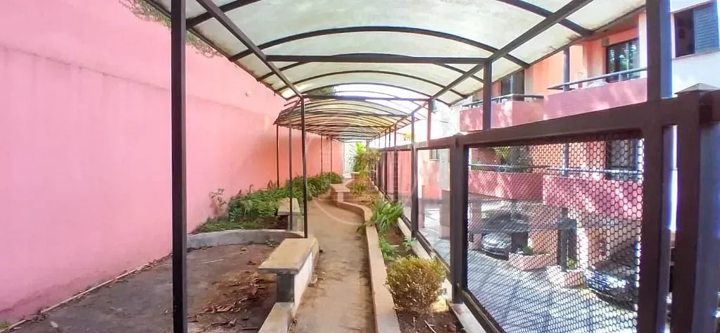 Apartamento, 2 quartos, 71 m² - Foto 12