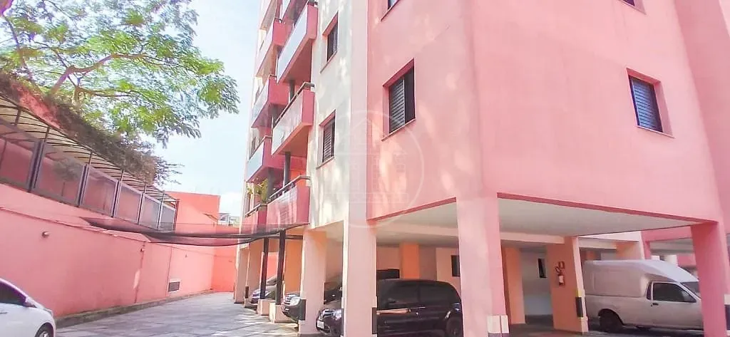 Apartamento, 2 quartos, 71 m² - Foto 14