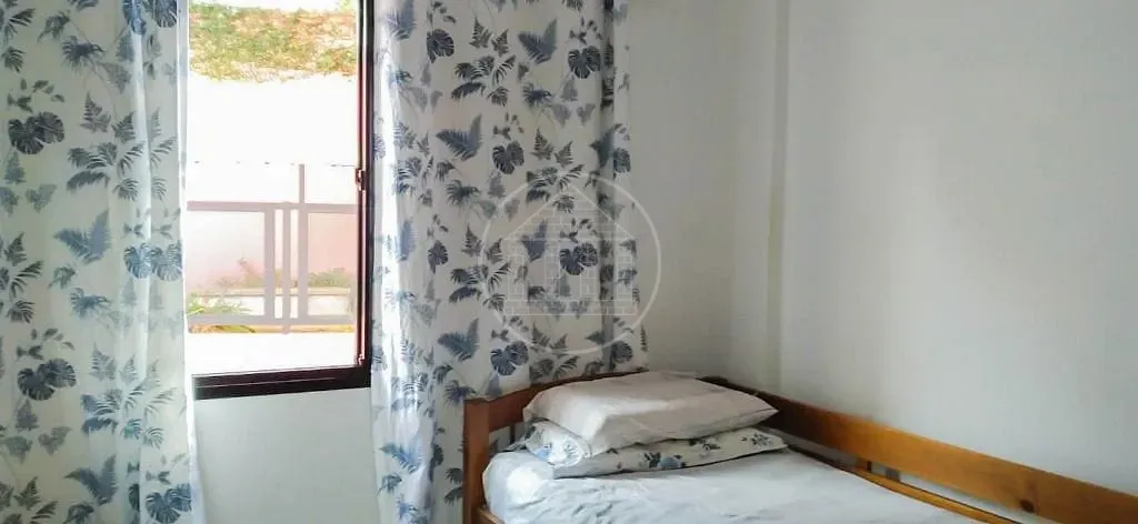 Apartamento, 2 quartos, 71 m² - Foto 9