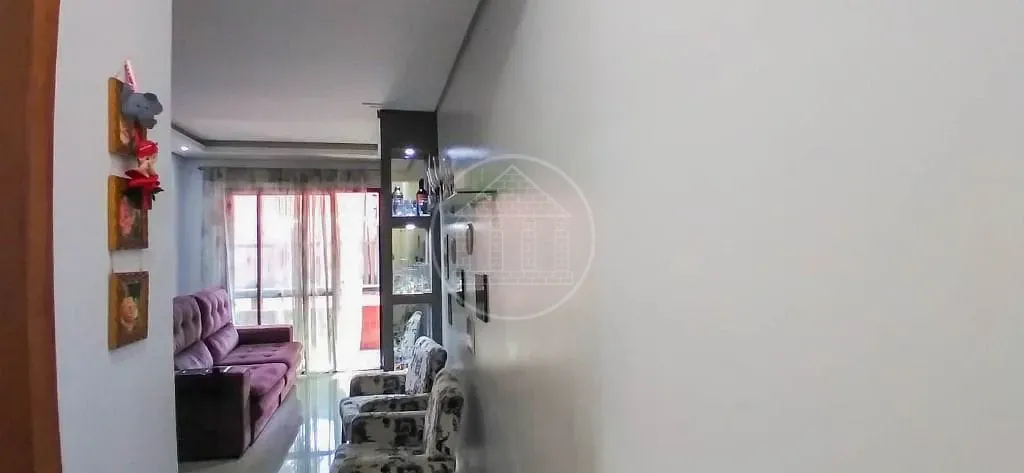 Apartamento, 2 quartos, 71 m² - Foto 6