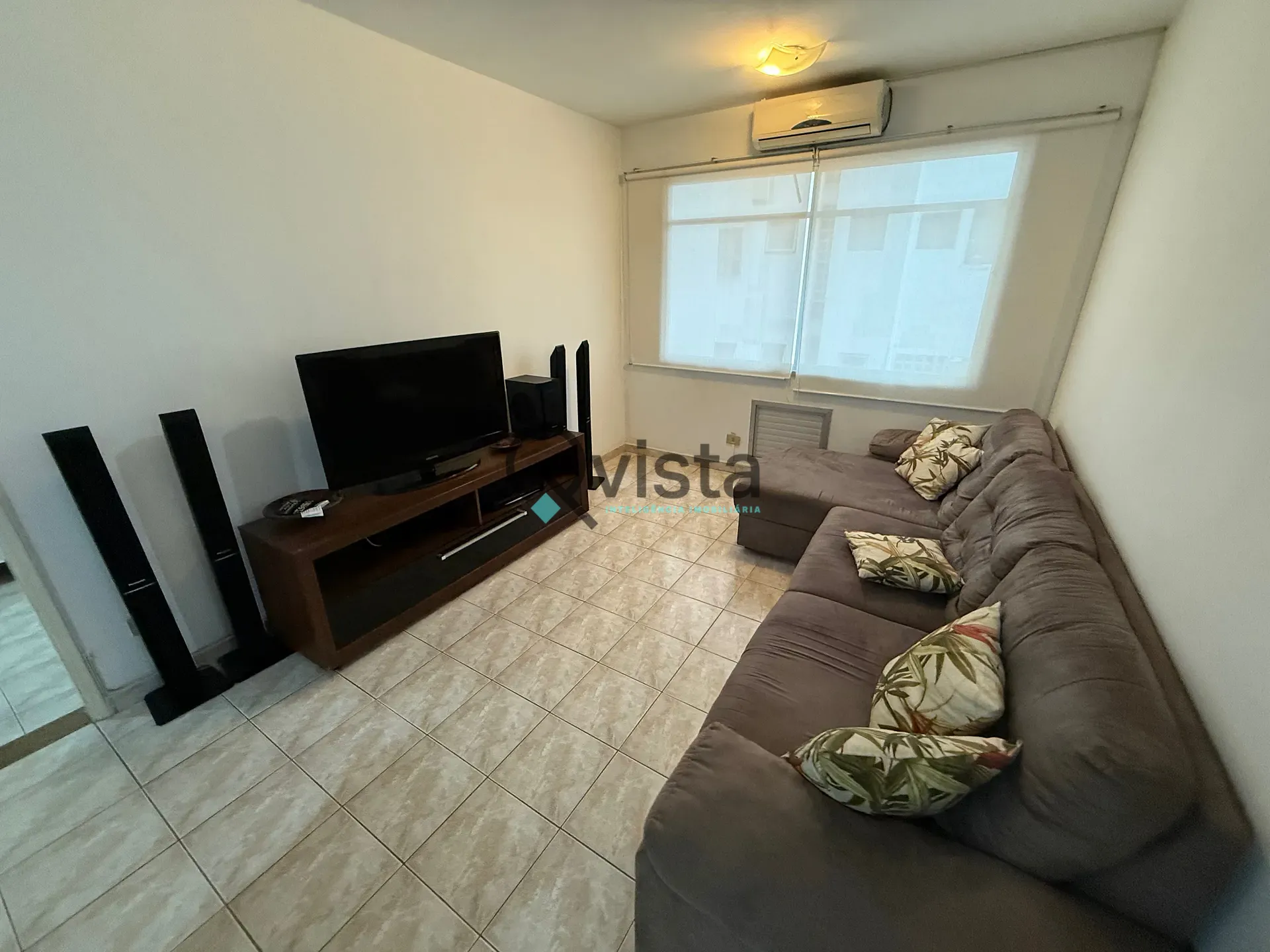 Apartamento, 3 quartos, 95 m² - Foto 3