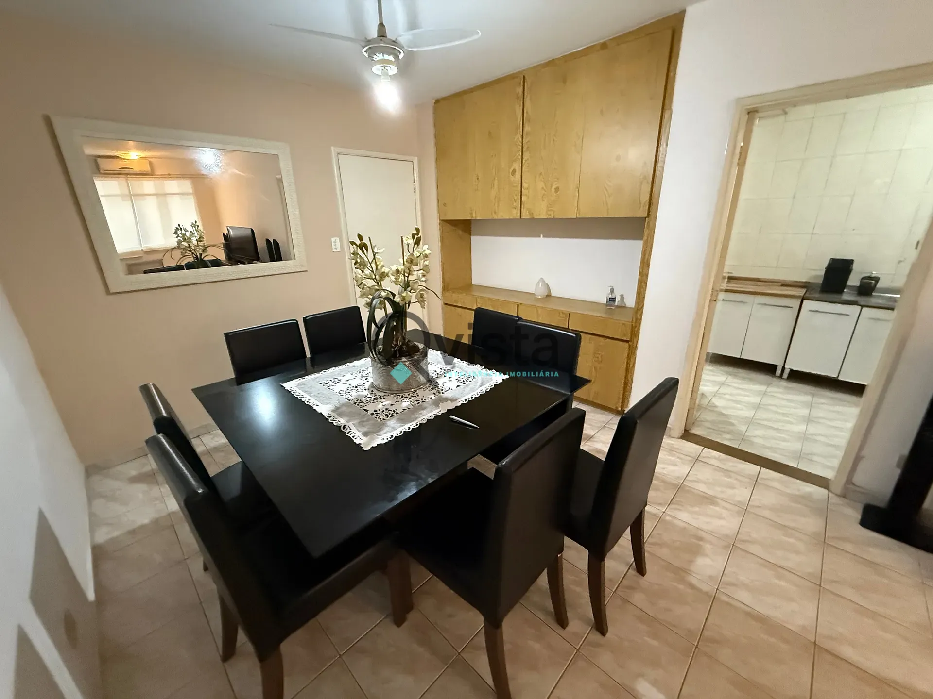 Apartamento, 3 quartos, 95 m² - Foto 6