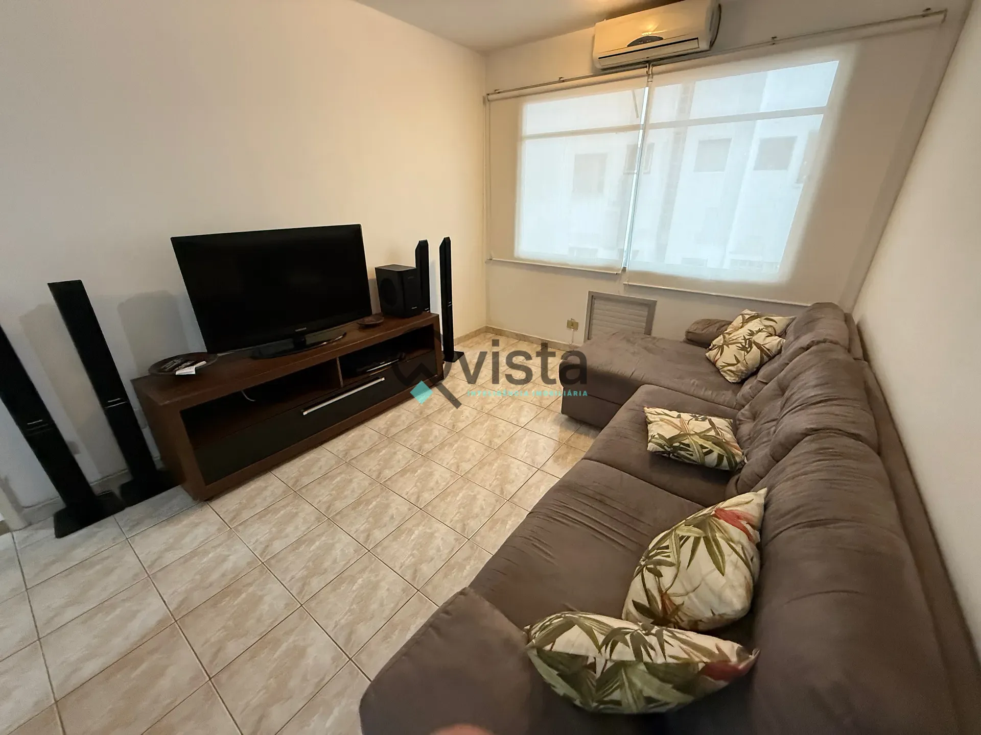 Apartamento, 3 quartos, 95 m² - Foto 7