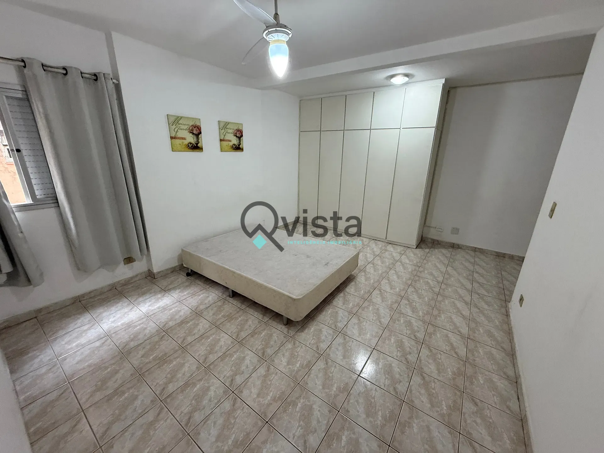 Apartamento, 3 quartos, 95 m² - Foto 8