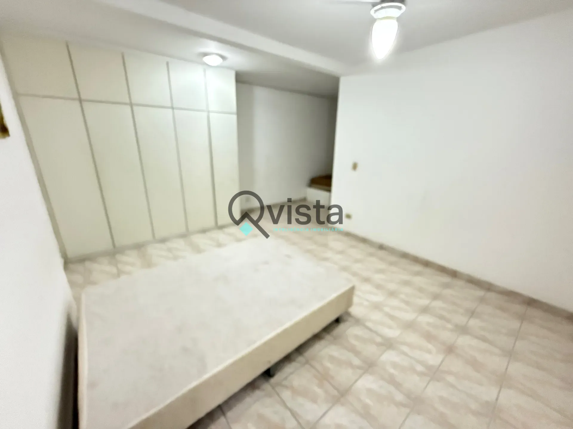 Apartamento, 3 quartos, 95 m² - Foto 9