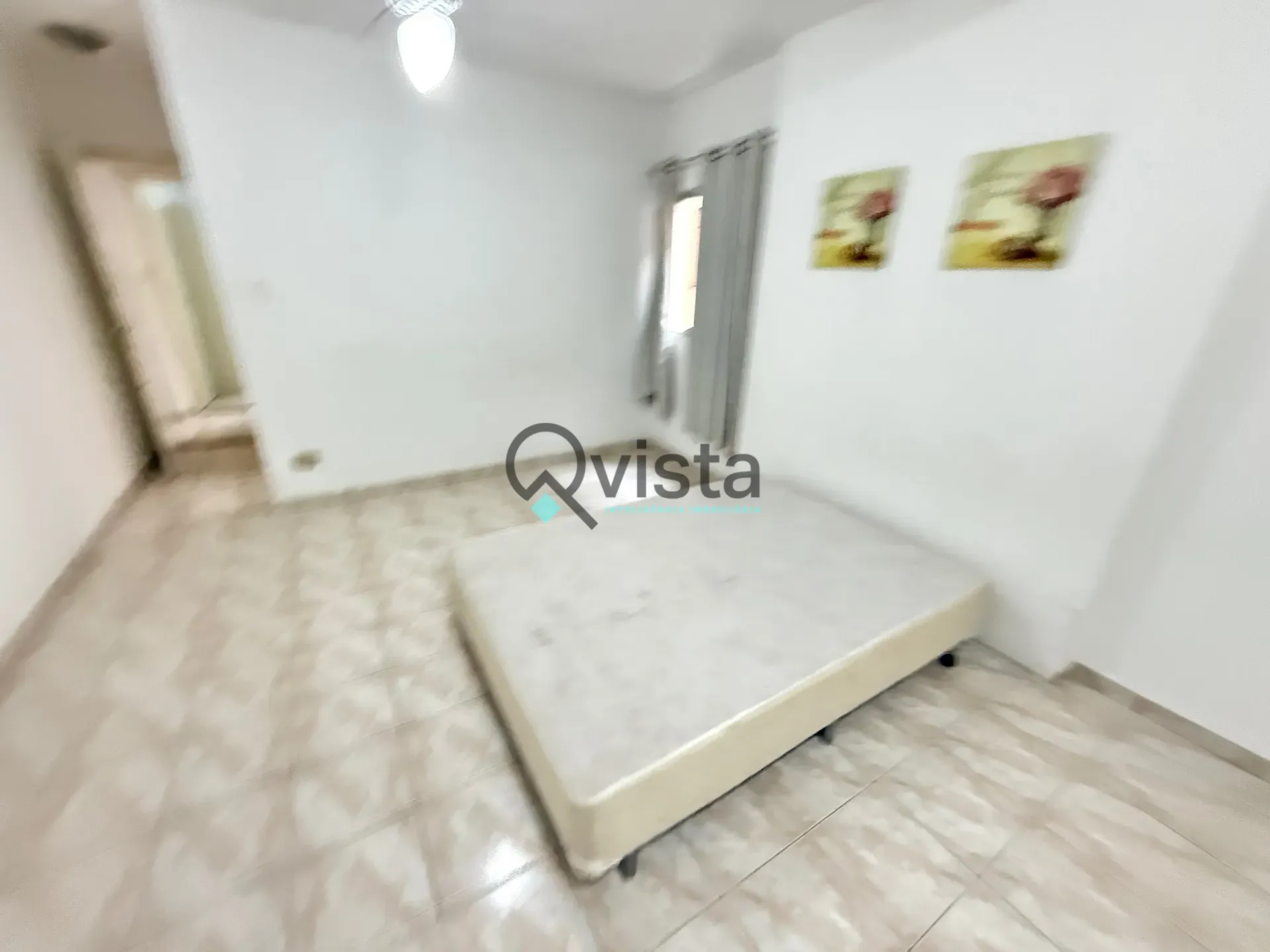 Apartamento, 3 quartos, 95 m² - Foto 10