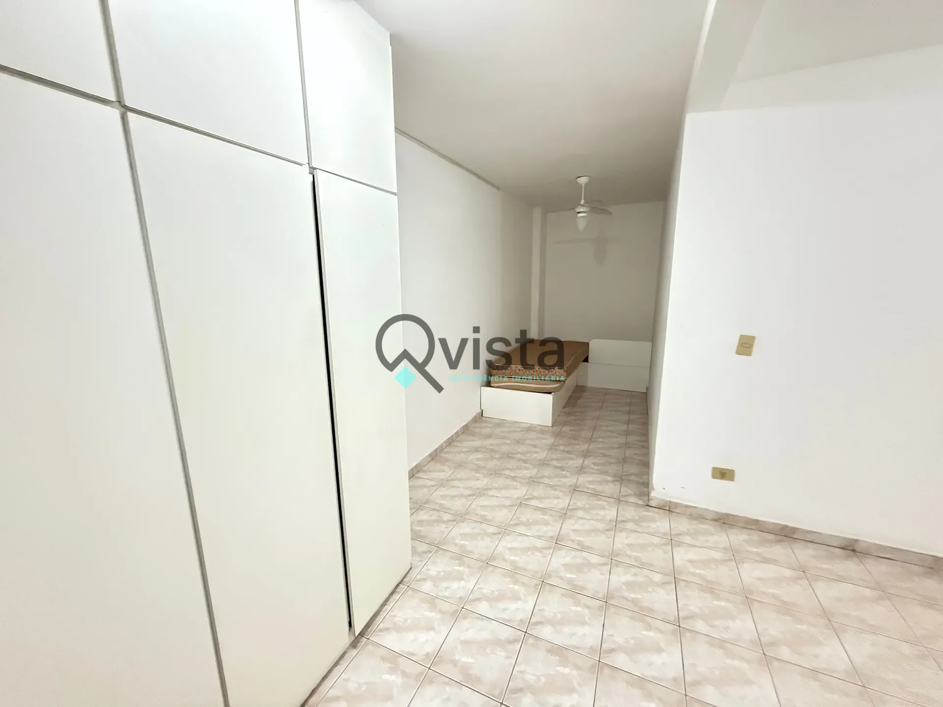 Apartamento, 3 quartos, 95 m² - Foto 11