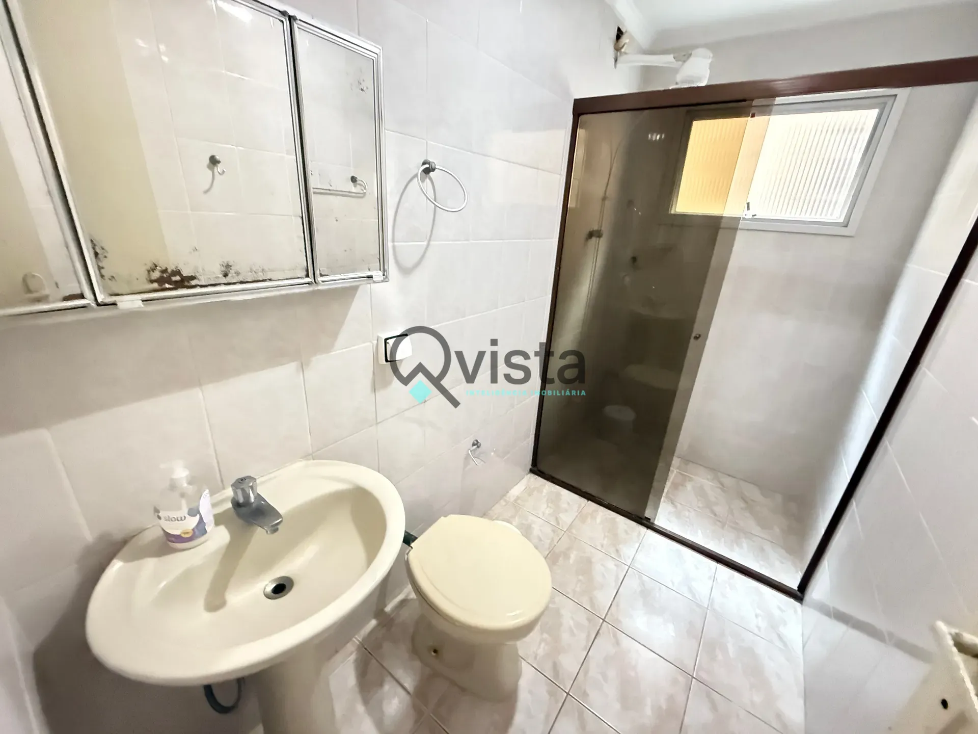 Apartamento, 3 quartos, 95 m² - Foto 12