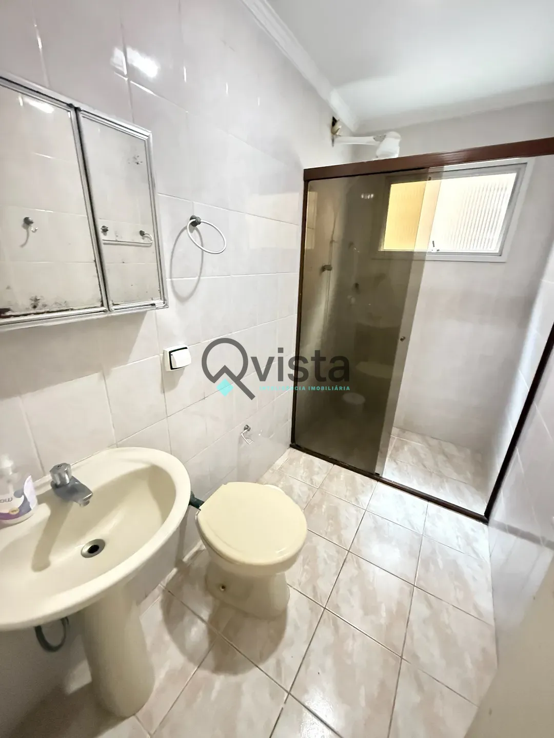 Apartamento, 3 quartos, 95 m² - Foto 13