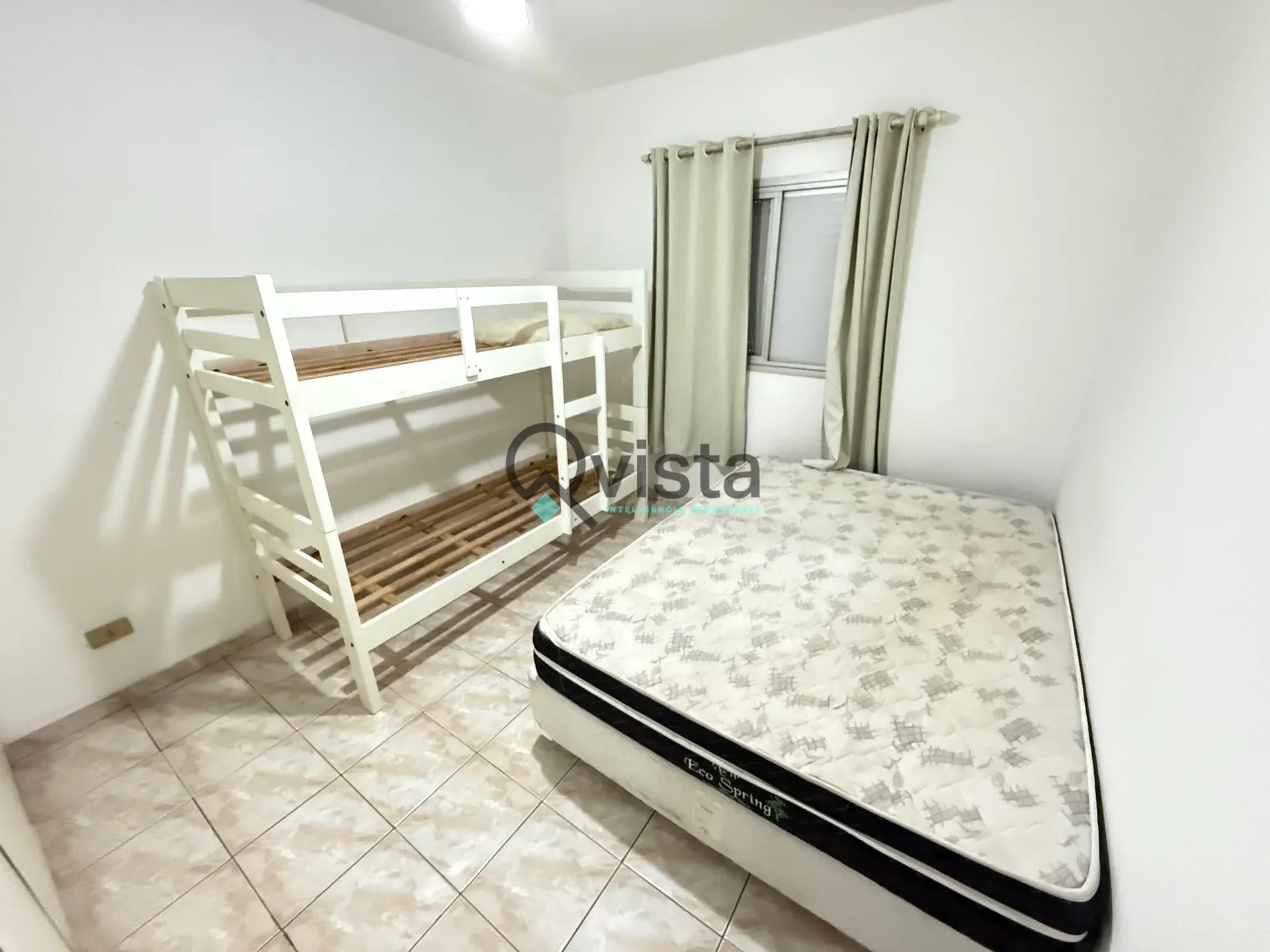 Apartamento, 3 quartos, 95 m² - Foto 14
