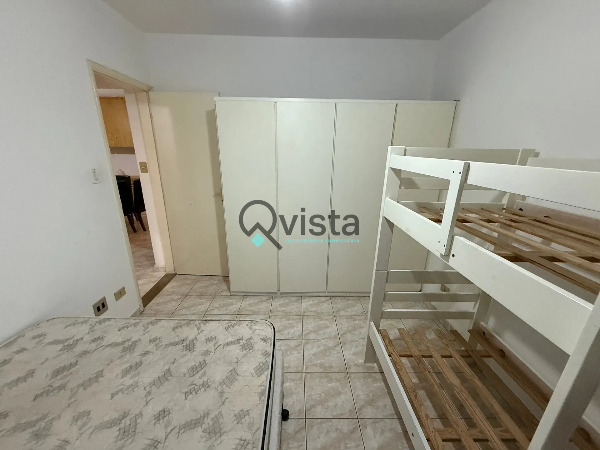 Apartamento, 3 quartos, 95 m² - Foto 15