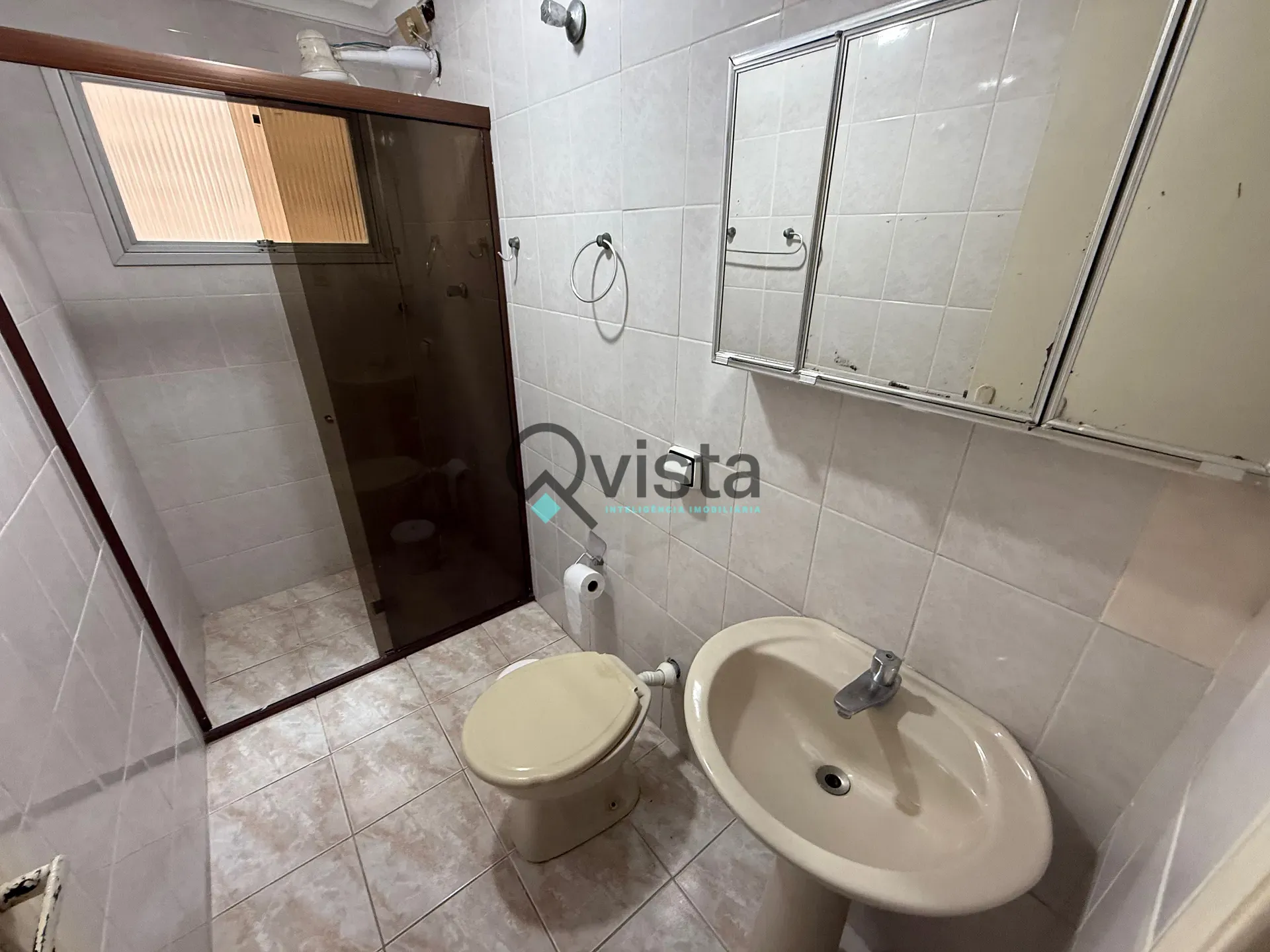 Apartamento, 3 quartos, 95 m² - Foto 16