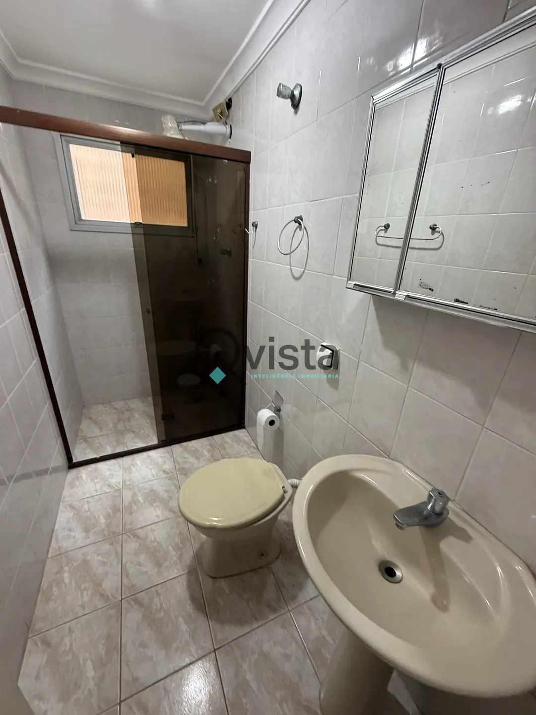 Apartamento, 3 quartos, 95 m² - Foto 17