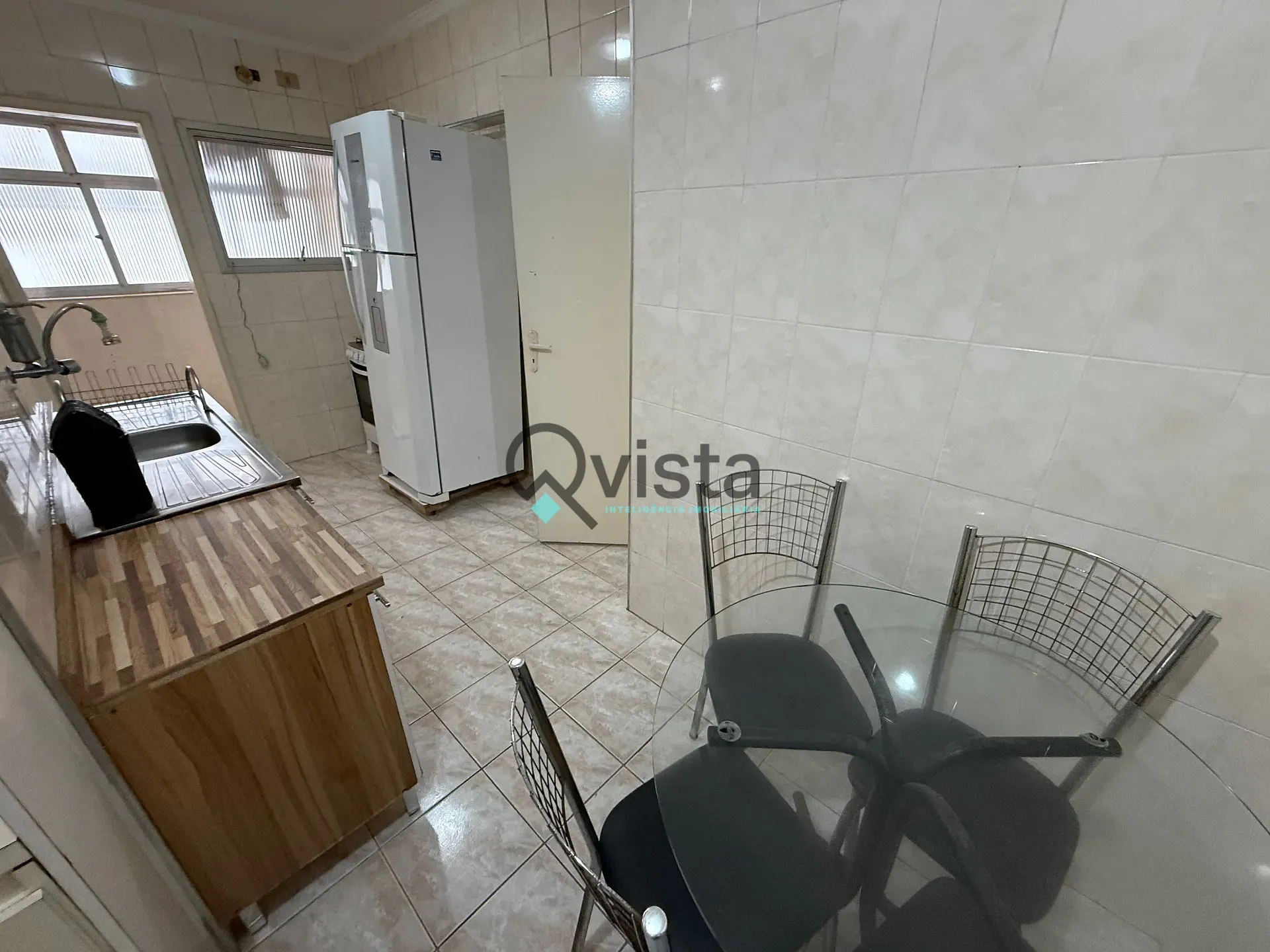 Apartamento, 3 quartos, 95 m² - Foto 18