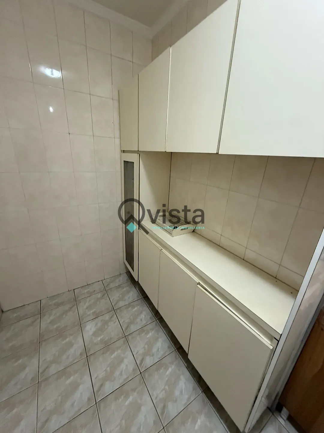 Apartamento, 3 quartos, 95 m² - Foto 19