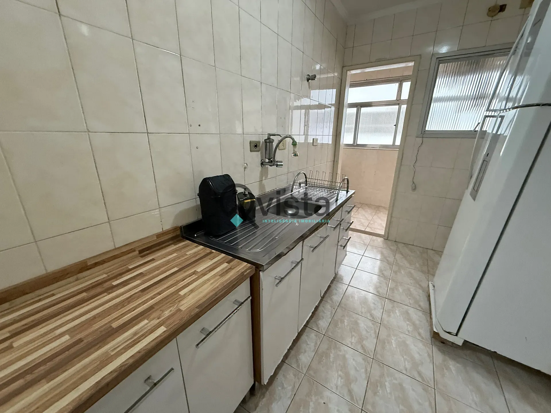 Apartamento, 3 quartos, 95 m² - Foto 20